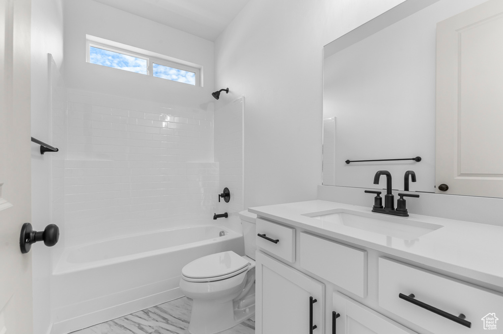 556 N CORNSTALK LN Lindon, UT 84042