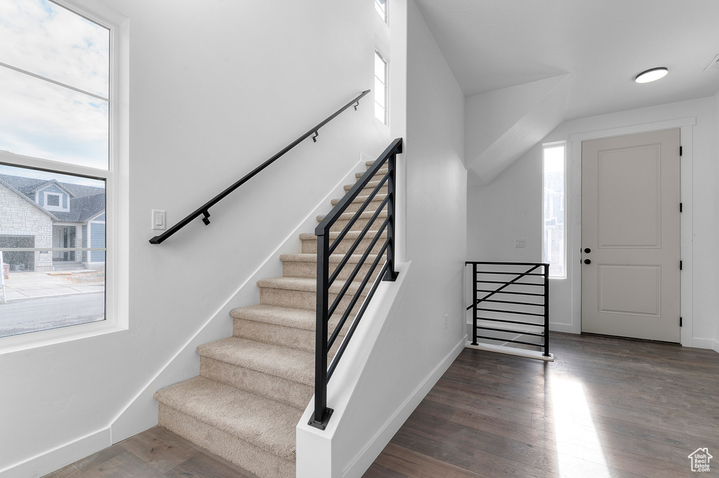 556 N CORNSTALK LN Lindon, UT 84042