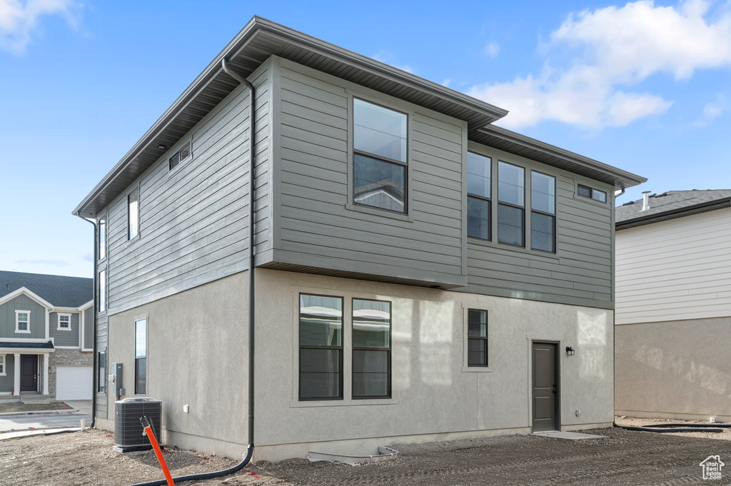 556 N CORNSTALK LN Lindon, UT 84042