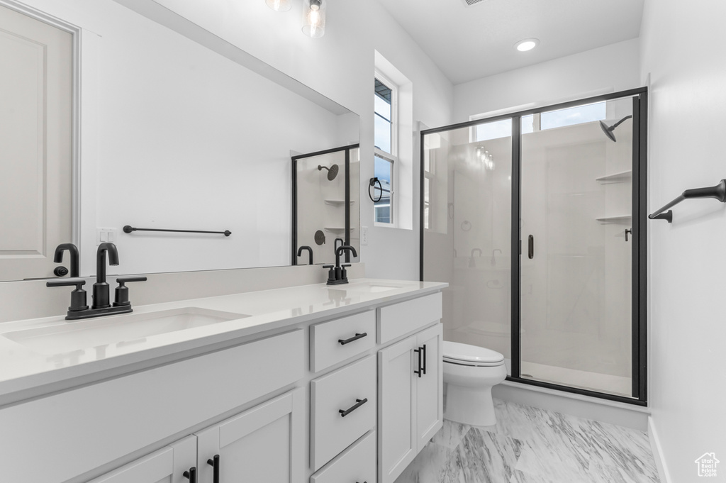 556 N CORNSTALK LN Lindon, UT 84042