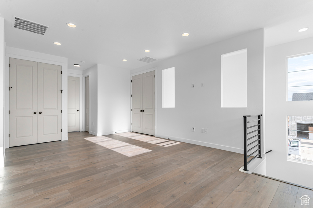 556 N CORNSTALK LN Lindon, UT 84042