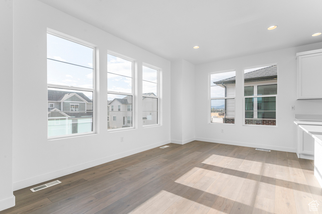 556 N CORNSTALK LN Lindon, UT 84042