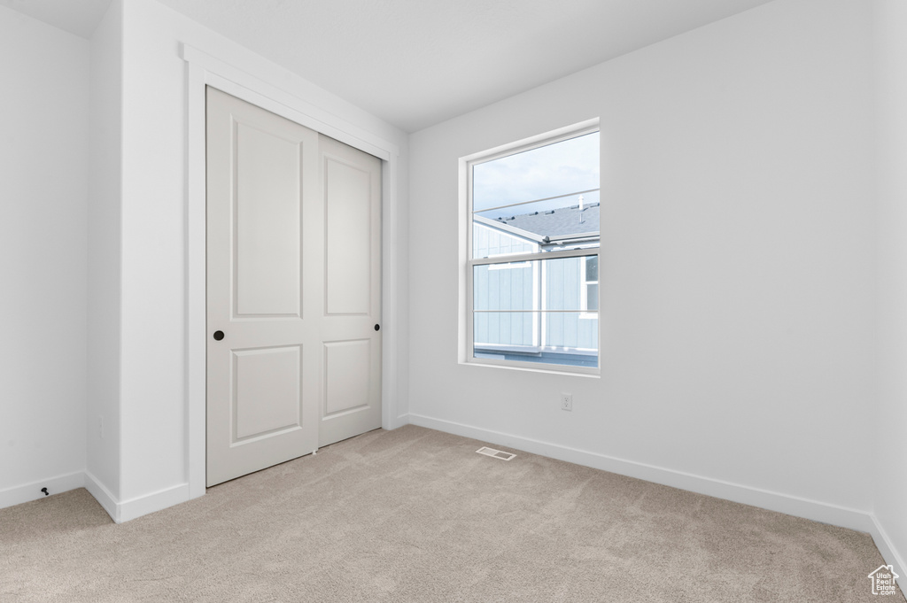 556 N CORNSTALK LN Lindon, UT 84042