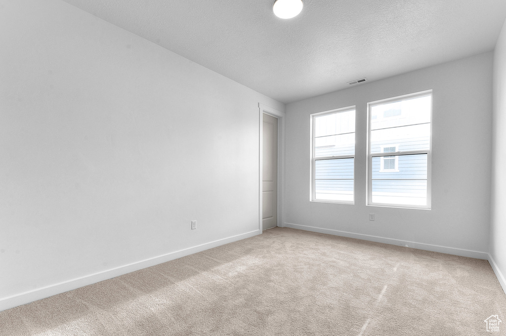 556 N CORNSTALK LN Lindon, UT 84042