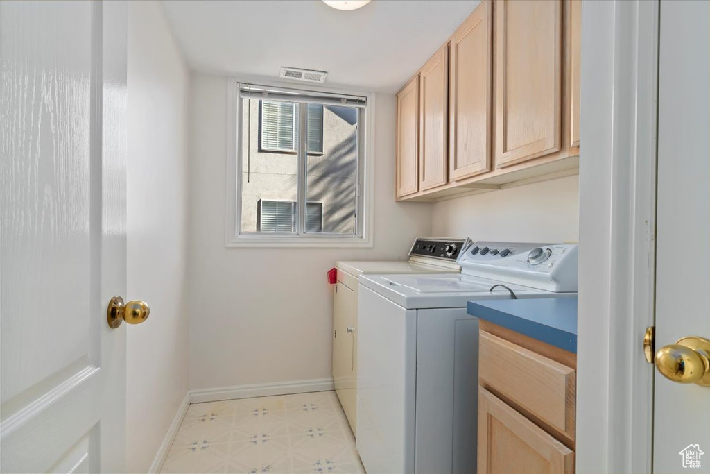 6738 S MORRO ST Salt Lake City, UT 84121