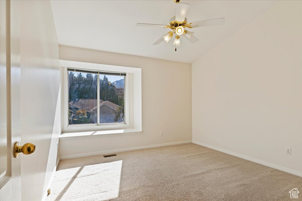 6738 S MORRO ST Salt Lake City, UT 84121