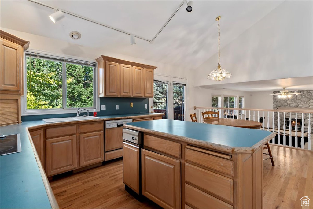 6738 S MORRO ST Salt Lake City, UT 84121