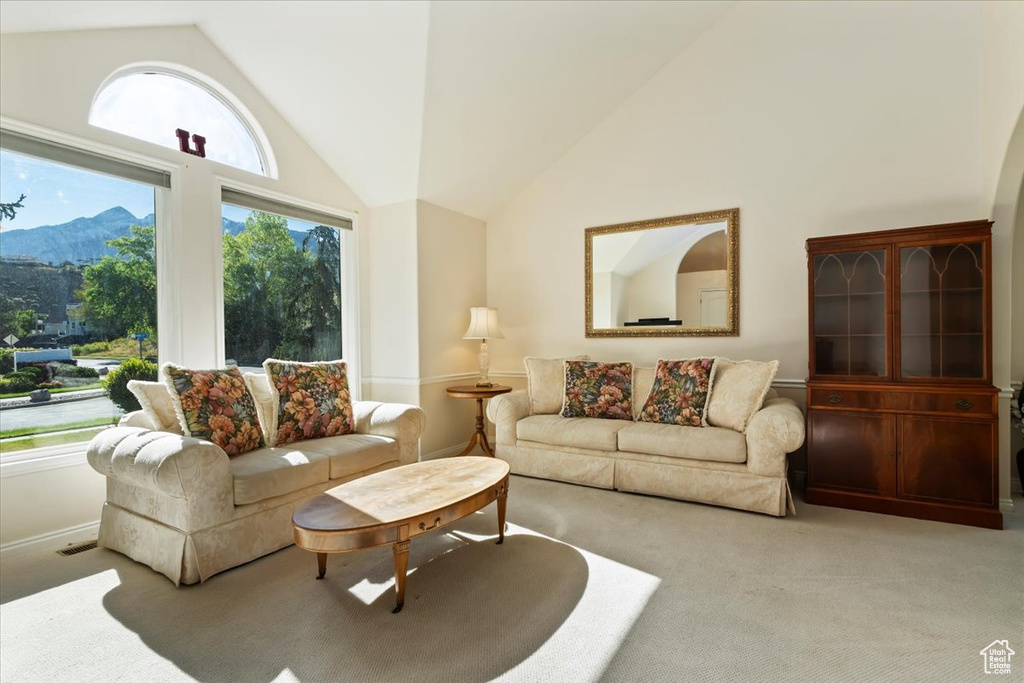 6738 S MORRO ST Salt Lake City, UT 84121