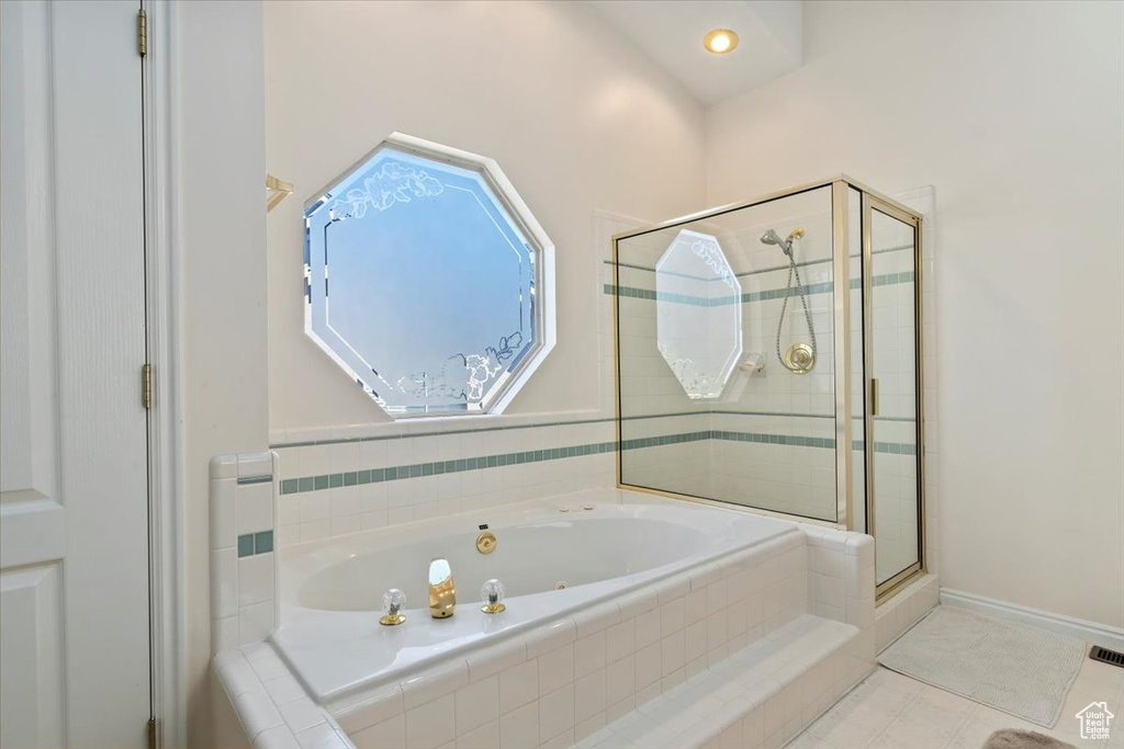 6738 S MORRO ST Salt Lake City, UT 84121