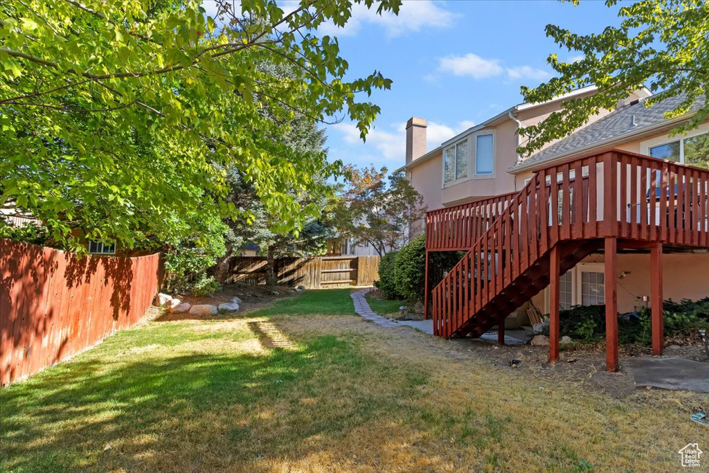 6738 S MORRO ST Salt Lake City, UT 84121