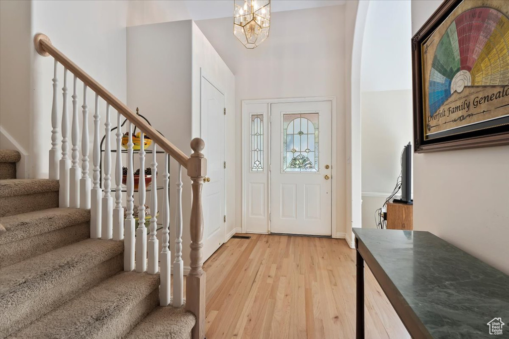 6738 S MORRO ST Salt Lake City, UT 84121