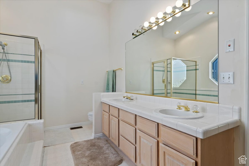 6738 S MORRO ST Salt Lake City, UT 84121