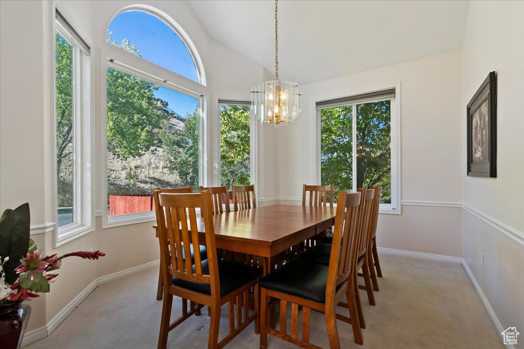 6738 S MORRO ST Salt Lake City, UT 84121