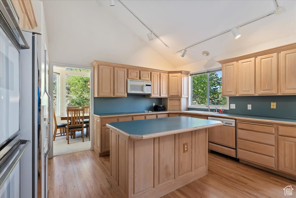 6738 S MORRO ST Salt Lake City, UT 84121