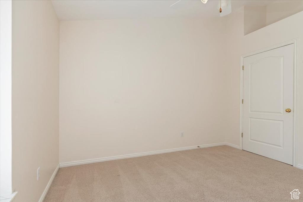 6738 S MORRO ST Salt Lake City, UT 84121