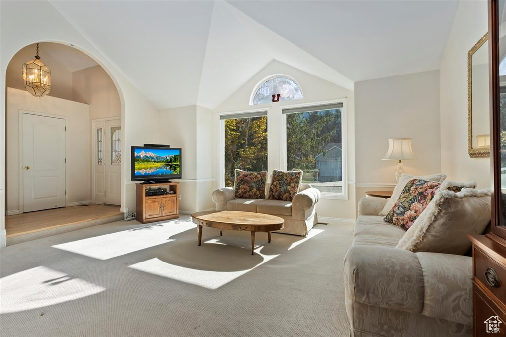 6738 S MORRO ST Salt Lake City, UT 84121