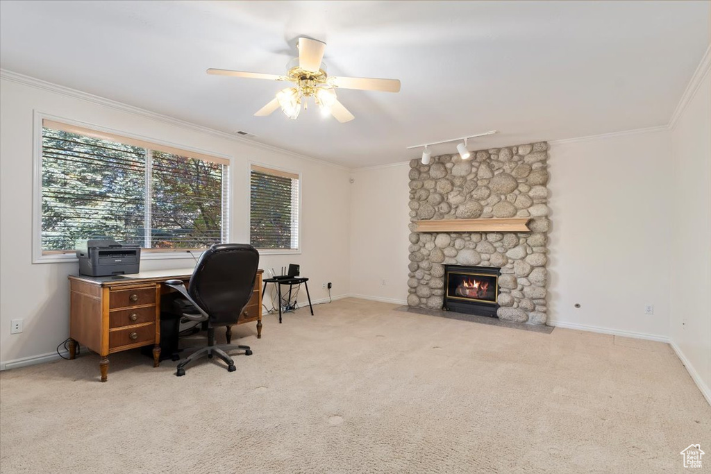 6738 S MORRO ST Salt Lake City, UT 84121