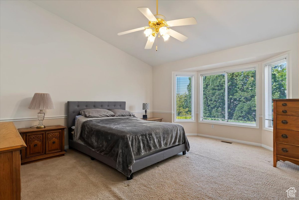 6738 S MORRO ST Salt Lake City, UT 84121