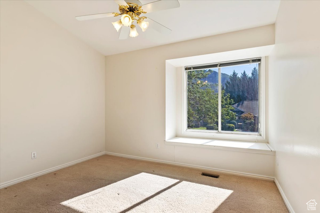 6738 S MORRO ST Salt Lake City, UT 84121