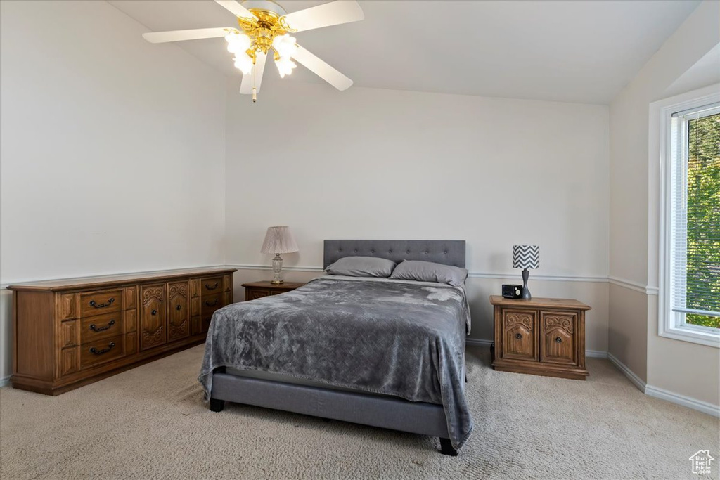 6738 S MORRO ST Salt Lake City, UT 84121