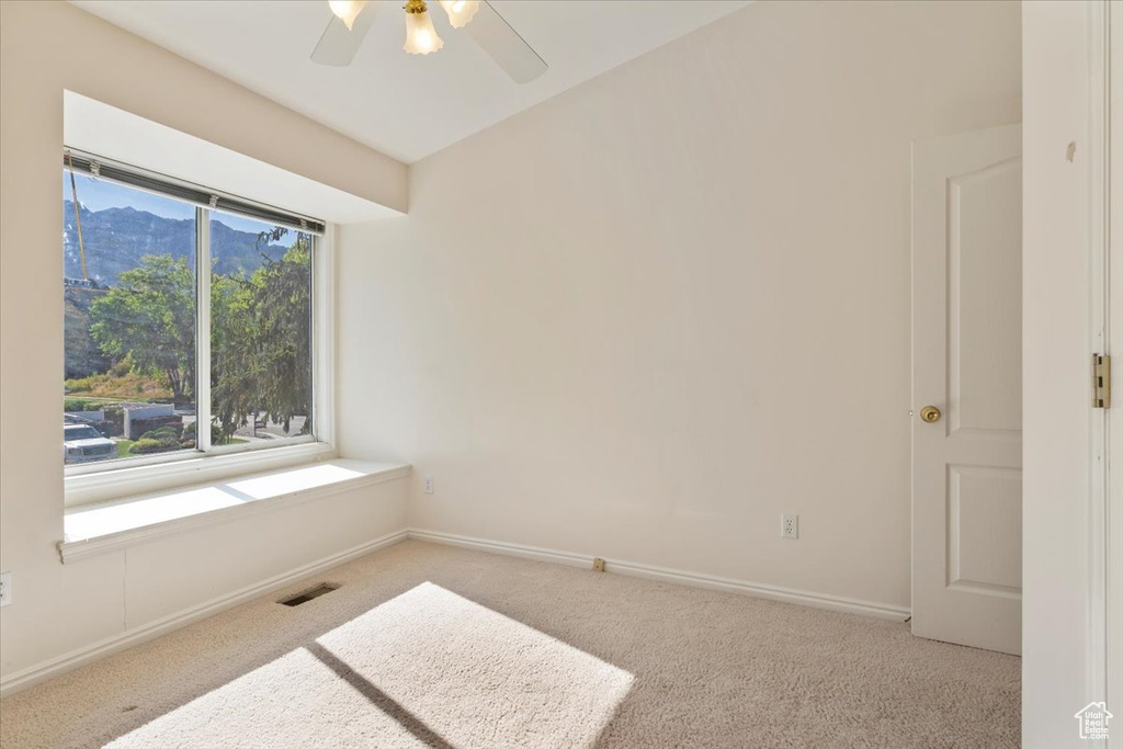 6738 S MORRO ST Salt Lake City, UT 84121