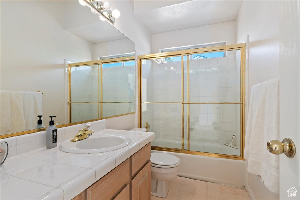 6738 S MORRO ST Salt Lake City, UT 84121