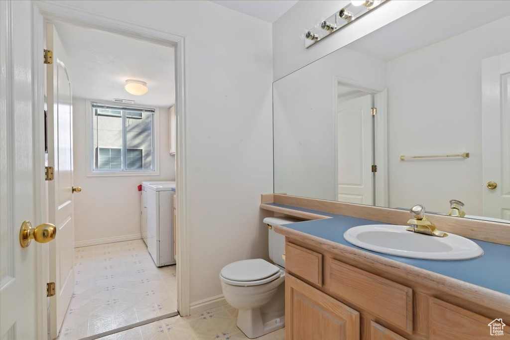 6738 S MORRO ST Salt Lake City, UT 84121