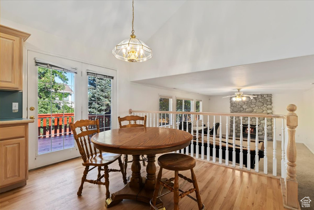 6738 S MORRO ST Salt Lake City, UT 84121