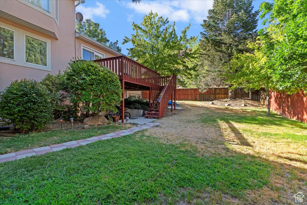 6738 S MORRO ST Salt Lake City, UT 84121