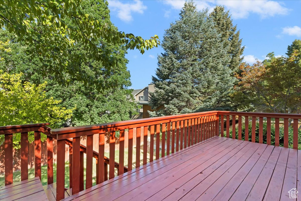 6738 S MORRO ST Salt Lake City, UT 84121