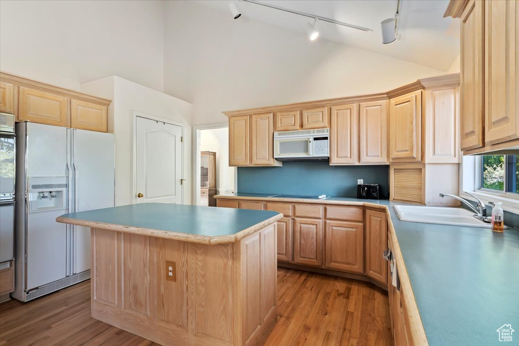 6738 S MORRO ST Salt Lake City, UT 84121