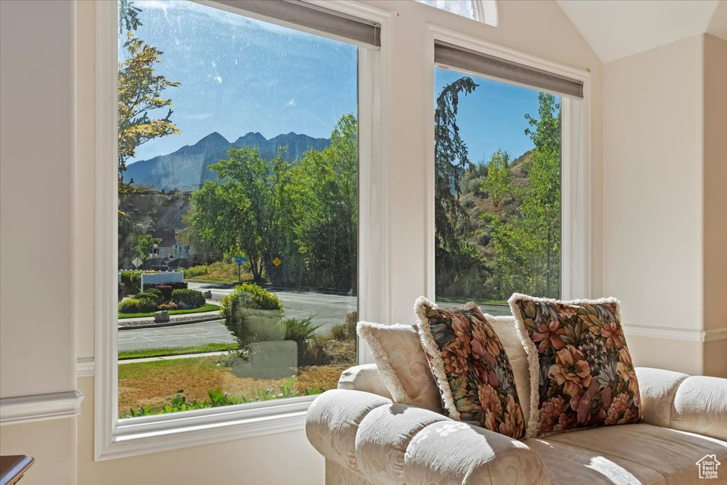 6738 S MORRO ST Salt Lake City, UT 84121