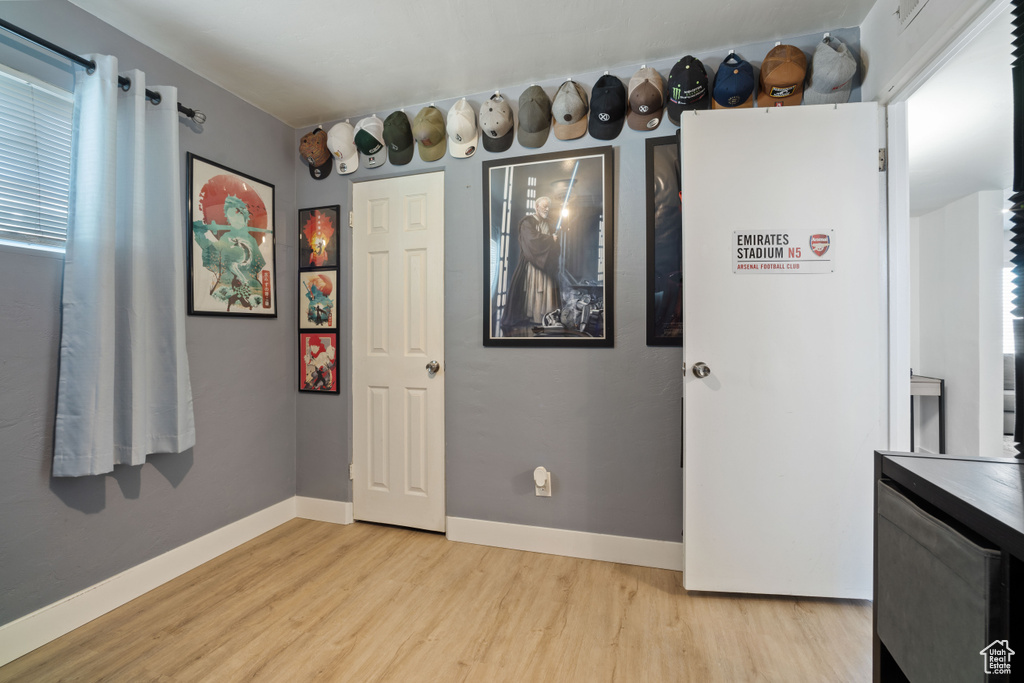 Photo 20 for MLS #2106930 at 4775 W 5100 South