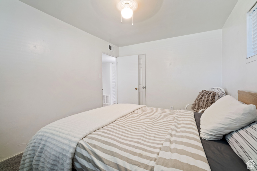 Photo 18 for MLS #2106930 at 4775 W 5100 South