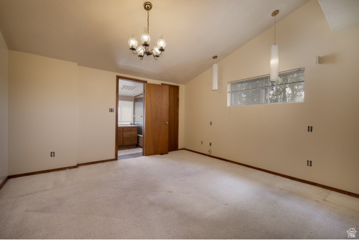 Photo 10 for MLS #2106931 at 3390 W 5000 North