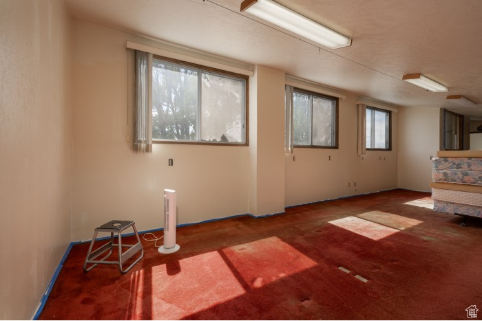 Photo 17 for MLS #2106931 at 3390 W 5000 North