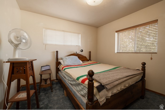 Photo 8 for MLS #2106931 at 3390 W 5000 North