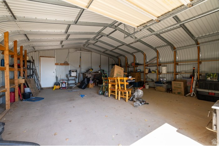 Photo 20 for MLS #2106931 at 3390 W 5000 North