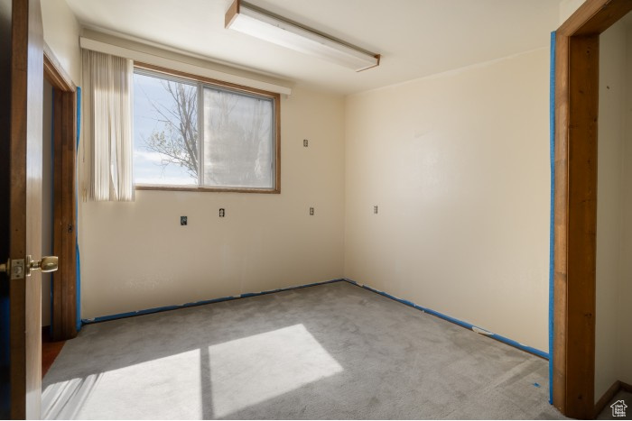 Photo 15 for MLS #2106931 at 3390 W 5000 North