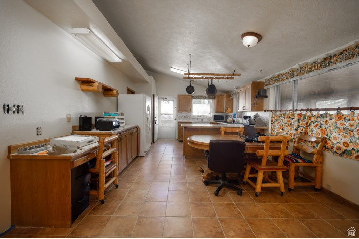 Photo 7 for MLS #2106931 at 3390 W 5000 North