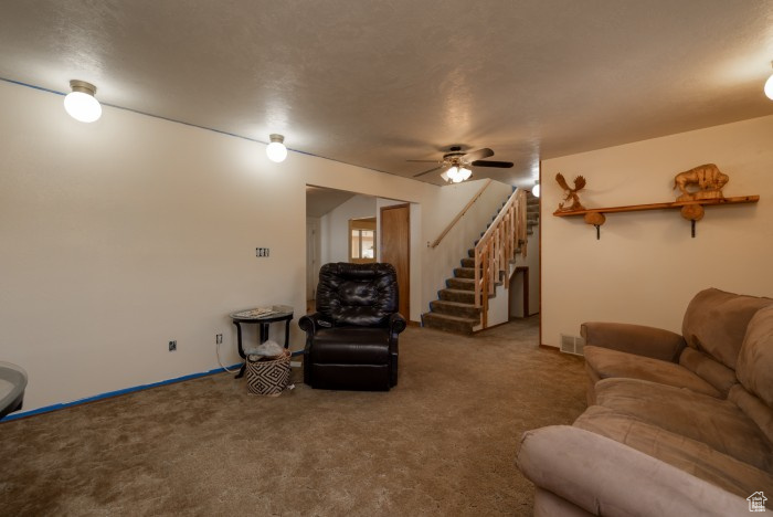 Photo 5 for MLS #2106931 at 3390 W 5000 North