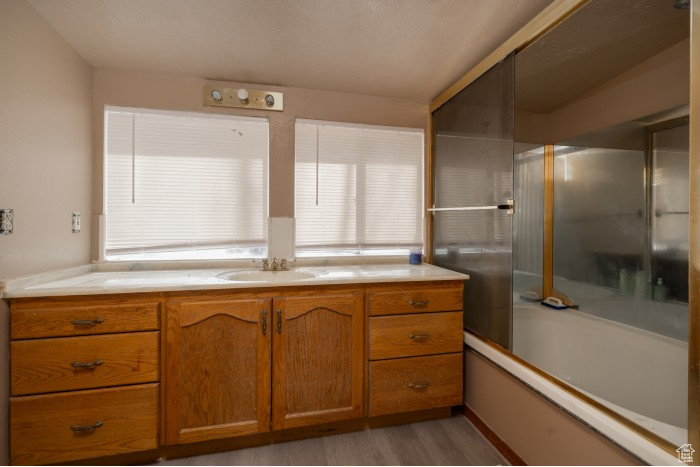 Photo 12 for MLS #2106931 at 3390 W 5000 North
