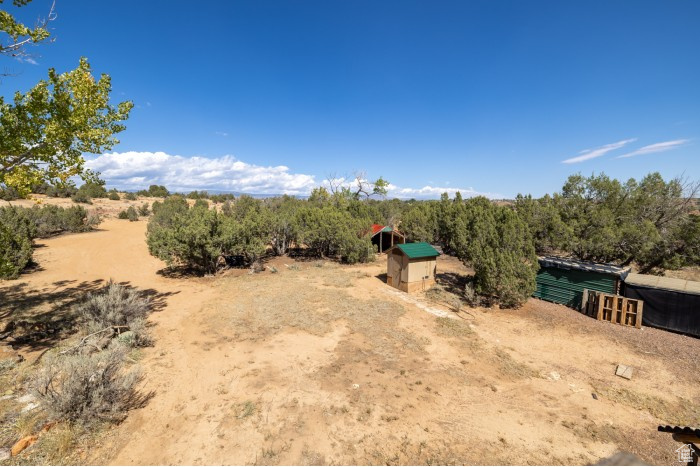 Photo 19 for MLS #2106931 at 3390 W 5000 North