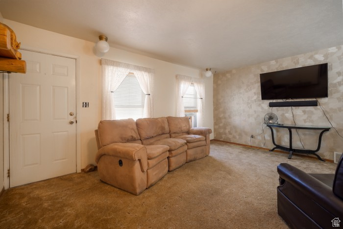 Photo 3 for MLS #2106931 at 3390 W 5000 North