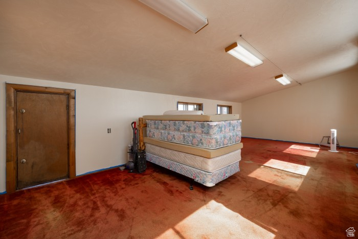Photo 18 for MLS #2106931 at 3390 W 5000 North