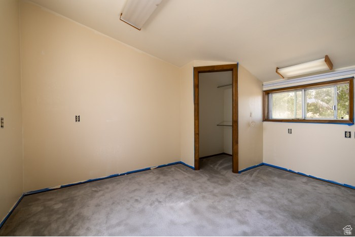 Photo 14 for MLS #2106931 at 3390 W 5000 North