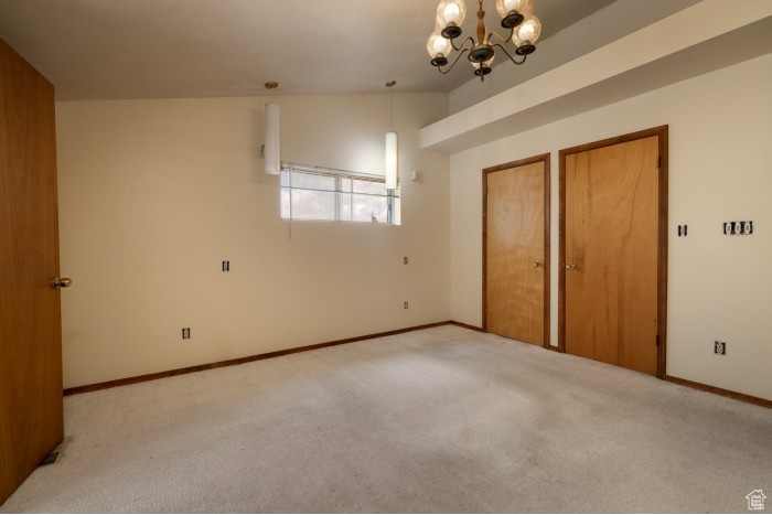 Photo 11 for MLS #2106931 at 3390 W 5000 North