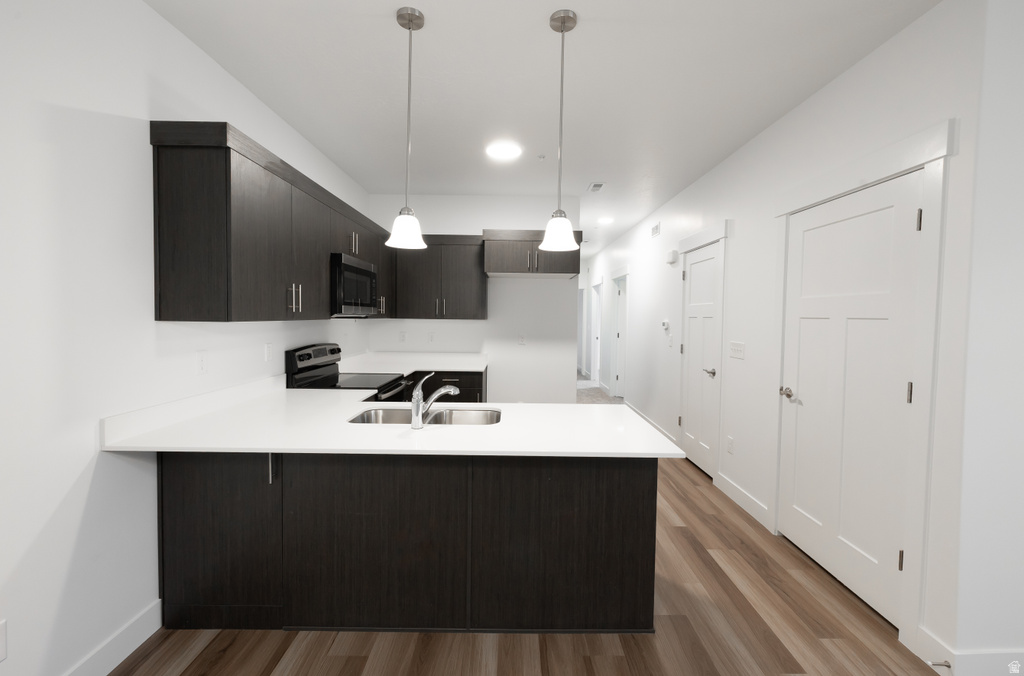 4653 S ALDER DR #H102 Mapleton, UT 84664