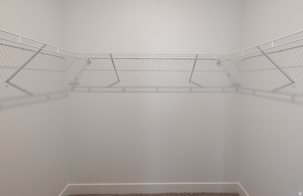 4653 S ALDER DR #H102 Mapleton, UT 84664