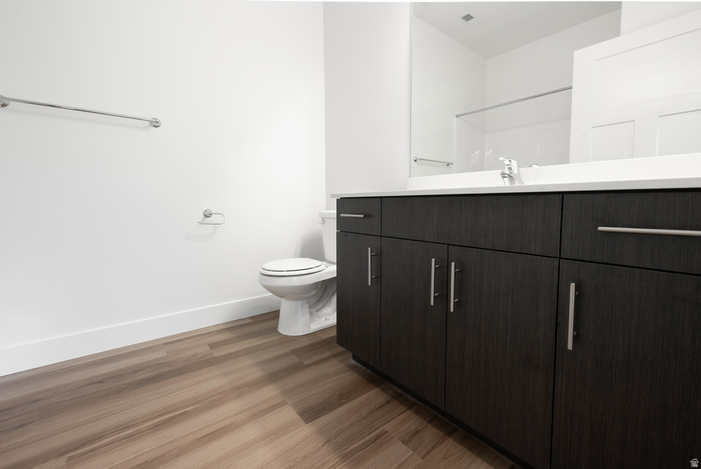 4653 S ALDER DR #H102 Mapleton, UT 84664